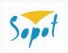 Sopot