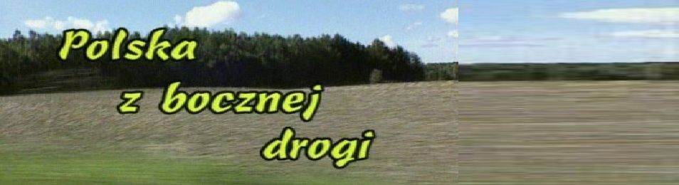 954