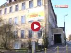 Pogotowie telewizyjne