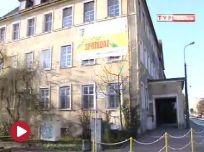 Pogotowie telewizyjne - 1d91b49516b69024943e6b51e98f327c1325702349638.jpg
