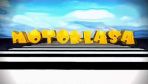 Motoklasa (c)