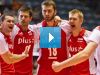 Możdżonek: potwornie zmęczony, ale szczęśliwy