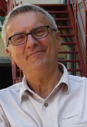 Lech Nowicki