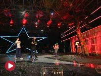 Limo - Osiedlowe Love Parade (XI MNK 2009) [TVP]