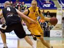 Trefl – Asseco. Rekordowe finały w TVP Sport!