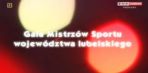 fot .TVP (c)