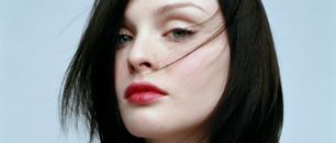 Sophie Ellis Bextor (mat. pras.)