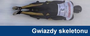 gwiazdy