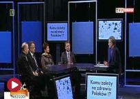 Kość niezgody - 1e06662a31a72b0ef4a168f4ac50ba181335341230566.jpg