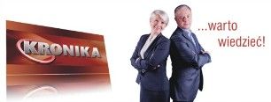 Kronika (c)