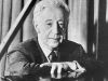 Artur Rubinstein (fot. PAP)