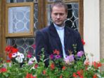 Ojciec Mateusz (c)