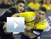 6. kolejka LM: Chambery Savoie HB – VIVE Targi Kielce (skrót)