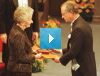 Szymborska – Miłosz  - rozmowa polskich noblistów