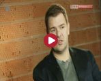 Tu Kultura 22.04