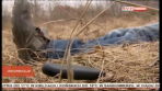 Oskarżeni o morderstwa przed sądem