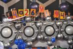 Z wstępnych szacunków wynika, że zebrano ponad 40 mln 269 tys. złotych (fot. I. Sobieszczuk/TVP)