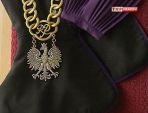 Zarzuty za przypadkowe postrzelenie podczas policyjnej akcji