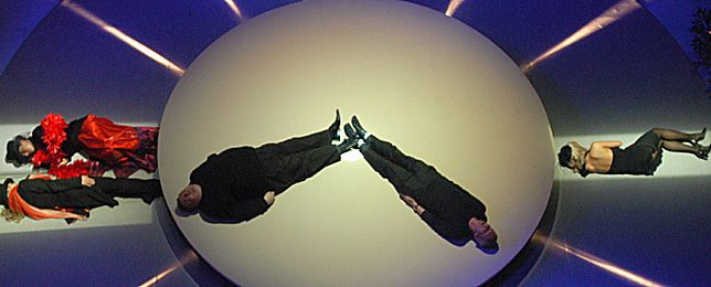 zdjecie 644x260