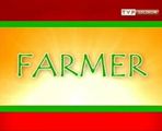 Farmer (c)