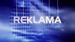 Oferta reklamowa TVP Wrocław