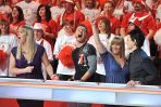 Nikt nie wierzył w zwycięstwo? A jednak wszystko jest możliwe (fot. I. Sobieszczuk/TVP)