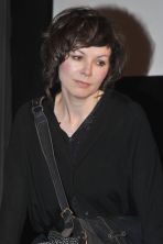 „Lekkomyślną siostrę” wyreżyserowała Agnieszka Glińska (fot. Jan Bogacz/TVP)