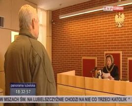 (fot. TVP Lublin)