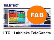 Fab obrazek