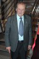 Emil Karewicz zagrał w serialu Hermanna Brunnera (fot. J.Bogacz/TVP)