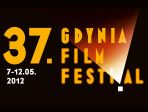 gdynia43