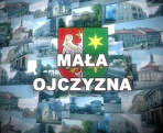Mała Ojczyzna (c)