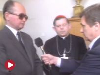 Wojciech Jaruzelski i Józef Glemp - 1f9c0cab858303b4358acd690179cce21242376743951.jpg