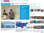 Sekcja Mediów Elektronicznych i Grafika komputerowa