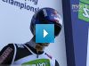 MŚ w lotach (1. dzień): skok Małysza (215 m) – II seria
