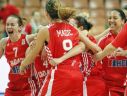 EuroBasket: bałkańska walka dla Chorwacji