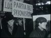 Pociąg do Wiednia