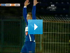 Remes PP: Ruch Chorzów – Legia Warszawa 1:0: gol Sobiecha