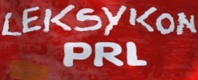 leksykon644