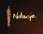 notacje4:3