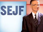 zdjecie 4x3