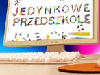 Jedynkowe (c)
