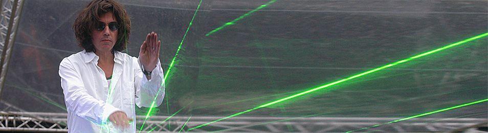 zdjecie 954x260