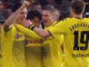 Polacy w rolach głównych. Pewny awans BVB!
