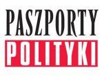 Paszporty „Polityki”