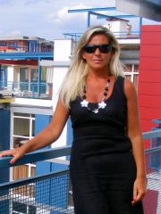 Anna Włodarczyk