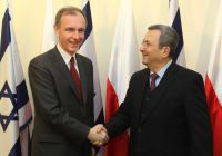 Klich Barak