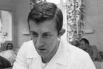 Edward Lubaszenko (fot. TVP)