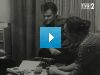 NZS – tak się zaczęło - film dokumentalny