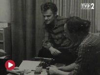NZS - tak się zaczęło - 2095ff75314b79cd680c7b43d93de4001233852179115.jpg